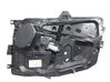 Regulador de puerta delantera con motor 1567722