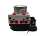 Pompa ABS 47660JY66D