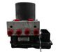 ABS Pump 34503424684