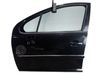Durvis 9002X5