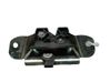 Loading door lock 871988