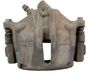 Priekinis suportas C2S48019