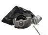 Starter motor 12418570846