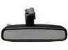 Rear view mirror (interior) 30799044