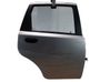 Rear door 96942348