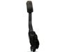 Accelerator throttle pedal 31329062