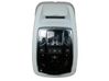 Etuistuimen valo 98027660XT