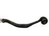 Front control arm 61613453533