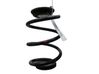 Muelle espiral trasero 8200750101