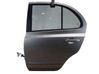 Rear door 82101AX130