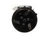 Air conditioning (A/C) compressor (pump) 9825868180