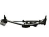 Stikla tīrītāja motoriņš 61617161711