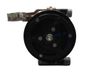 Air conditioning (A/C) compressor (pump) 71797201
