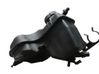 Coolant expansion tank/reservoir 17137800292
