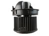 Heater fan/blower 1608175580