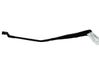 Front wiper blade arm 31364304