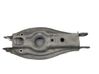 Rear control arm 33326772899