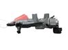 Virtalukko 37101M75J10000