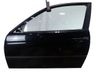 Priekinės durys 41517016239