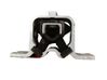Engine mount bracket 112463195R