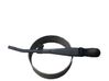 Rear wiper blade arm 95212731