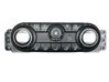 Panel klimatyzacji 275103350R