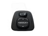 Wing mirror switch B001136480