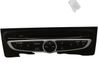 Panel / Radioodtwarzacz CD/DVD/GPS 281119527R