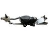 Motor del limpiaparabrisas 3810051K50