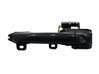Front door exterior handle 1612194080