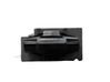 Türfangband Türfeststeller Türstopper vorne 9676345180