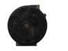Compresor (bomba) del aire acondicionado (A/C)) 926000217R