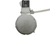 Rain sensor 31314540