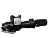 Ignition lock 2633950