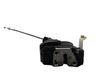 Front door lock 805019U10C