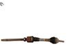 Front driveshaft 3273RQ