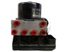 Pompa ABS 6X0698117