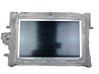 Pantalla/monitor/visor 2129009122
