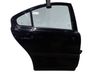Rear door 30661231