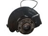 Front wheel bearing hub 30760714