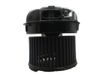 Heater fan/blower 1608175580