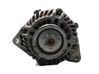 Generatorius 31100R3RE01