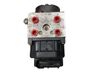 ABS Pump 7701046407