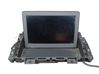 Pantalla/monitor/visor 16101501XT