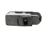 Front door check strap stopper 79380G4000