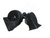 Horn signal 61337159420