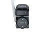 Wing mirror switch 93530G3010PMP
