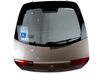 Tailgate/trunk/boot lid 8701V2