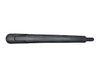 Rear wiper blade arm 98811G3000