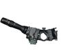 Indicator stalk B000796480
